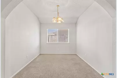 4301 Telluride Drive, Killeen, TX 76542 - Photo 11