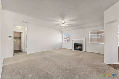 4301 Telluride Drive, Killeen, TX 76542 - Photo 9