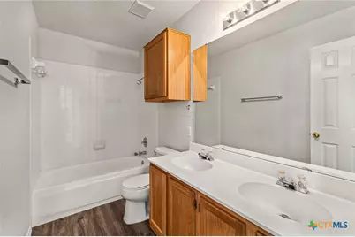 4301 Telluride Drive, Killeen, TX 76542 - Photo 23