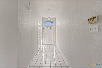 4301 Telluride Drive, Killeen, TX 76542 - Photo 3