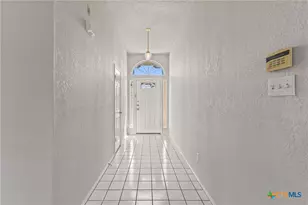 4301 Telluride Dr, Killeen, TX 76542 - Photo 3