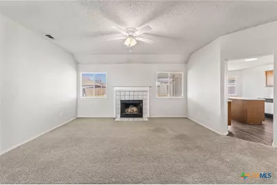 4301 Telluride Drive, Killeen, TX 76542 - Photo 5