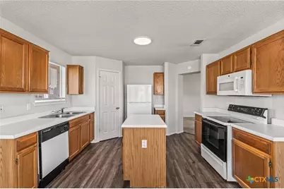 4301 Telluride Drive, Killeen, TX 76542 - Photo 13