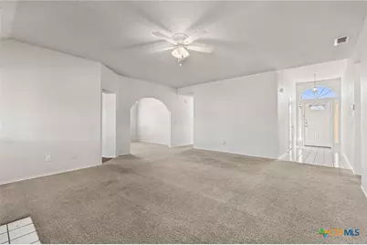 4301 Telluride Drive, Killeen, TX 76542 - Photo 7