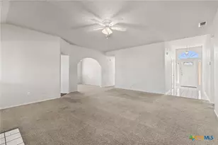 4301 Telluride Dr, Killeen, TX 76542 - Photo 7