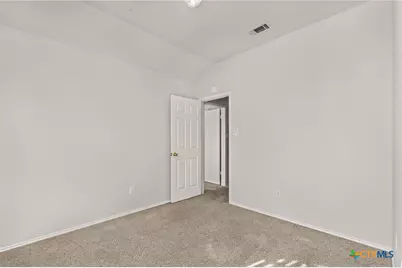 4301 Telluride Drive, Killeen, TX 76542 - Photo 25