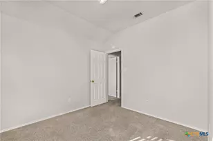 4301 Telluride Dr, Killeen, TX 76542 - Photo 25