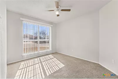 4301 Telluride Drive, Killeen, TX 76542 - Photo 21