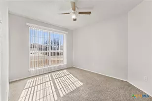 4301 Telluride Dr, Killeen, TX 76542 - Photo 21