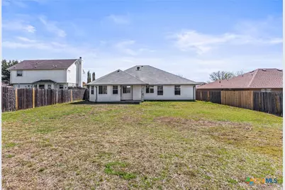4301 Telluride Drive, Killeen, TX 76542 - Photo 27
