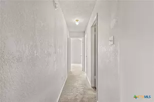 4301 Telluride Dr, Killeen, TX 76542 - Photo 19