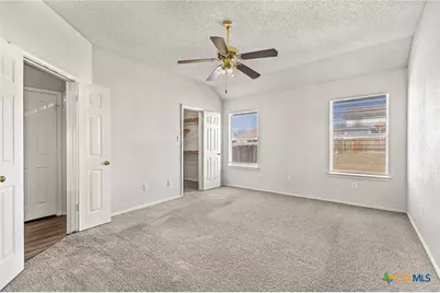 4301 Telluride Drive, Killeen, TX 76542 - Photo 17