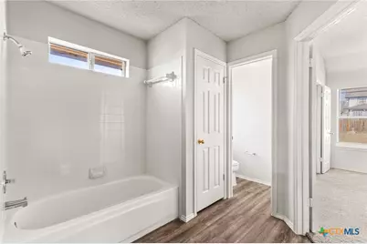 4301 Telluride Drive, Killeen, TX 76542 - Photo 21