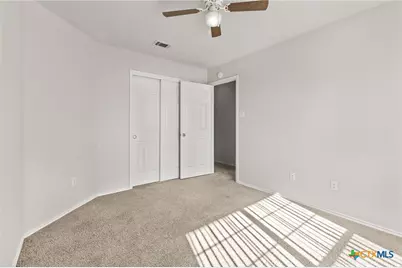 4301 Telluride Drive, Killeen, TX 76542 - Photo 25