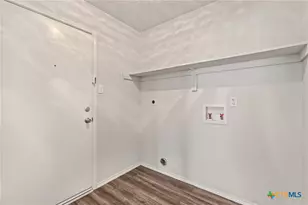 4301 Telluride Dr, Killeen, TX 76542 - Photo 13