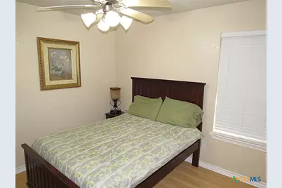 65 Bluebonnet Loop, Belton, TX 76513 - Photo 15