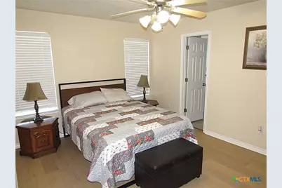 65 Bluebonnet Loop, Belton, TX 76513 - Photo 11