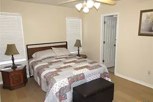 65 Bluebonnet Loop, Belton, TX 76513 - Photo 11