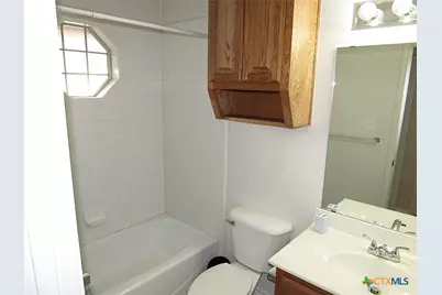 65 Bluebonnet Loop, Belton, TX 76513 - Photo 17