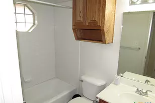 65 Bluebonnet Loop, Belton, TX 76513 - Photo 17