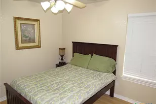65 Bluebonnet Loop, Belton, TX 76513 - Photo 15