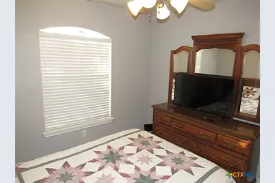 65 Bluebonnet Loop, Belton, TX 76513 - Photo 19