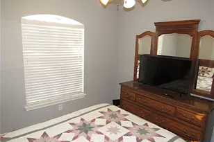 65 Bluebonnet Loop, Belton, TX 76513 - Photo 19