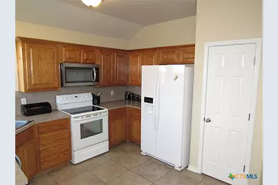 65 Bluebonnet Loop, Belton, TX 76513 - Photo 7