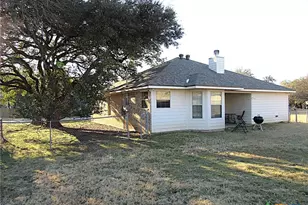 65 Bluebonnet Loop, Belton, TX 76513 - Photo 21