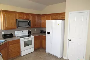 65 Bluebonnet Loop, Belton, TX 76513 - Photo 7