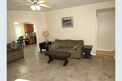 65 Bluebonnet Loop, Belton, TX 76513 - Photo 3