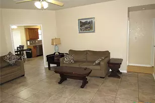 65 Bluebonnet Loop, Belton, TX 76513 - Photo 3