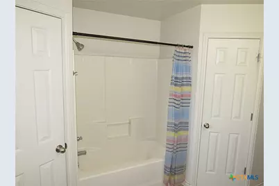 65 Bluebonnet Loop, Belton, TX 76513 - Photo 13