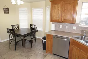 65 Bluebonnet Loop, Belton, TX 76513 - Photo 9