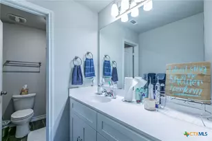 6303 Cordillera Dr, Killeen, TX 76549 - Photo 21