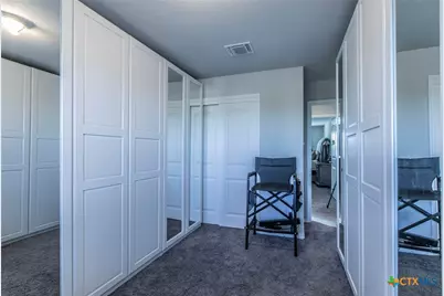 6303 Cordillera Drive, Killeen, TX 76549 - Photo 23