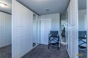 6303 Cordillera Dr, Killeen, TX 76549 - Photo 23