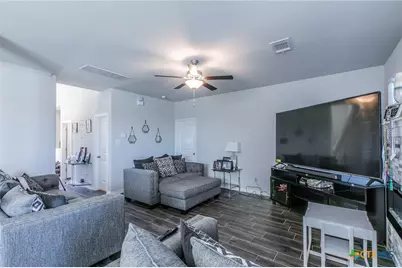 6303 Cordillera Drive, Killeen, TX 76549 - Photo 3