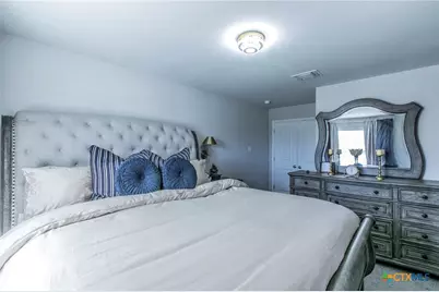 6303 Cordillera Drive, Killeen, TX 76549 - Photo 27