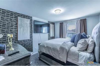 6303 Cordillera Drive, Killeen, TX 76549 - Photo 25