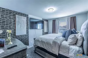 6303 Cordillera Dr, Killeen, TX 76549 - Photo 25