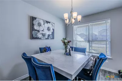 6303 Cordillera Drive, Killeen, TX 76549 - Photo 7