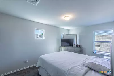 6303 Cordillera Drive, Killeen, TX 76549 - Photo 15