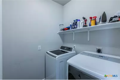 6303 Cordillera Drive, Killeen, TX 76549 - Photo 29