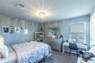 6303 Cordillera Dr, Killeen, TX 76549 - Photo 17