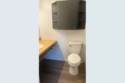 1916 Holloman Drive, Port Lavaca, TX 77979 - Photo 23