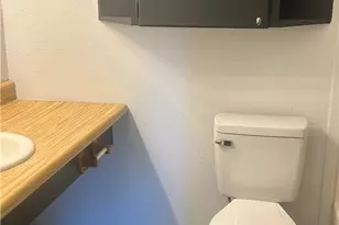 1916 Holloman Dr, Port Lavaca, TX 77979 - Photo 23