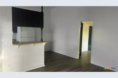 1916 Holloman Drive, Port Lavaca, TX 77979 - Photo 27