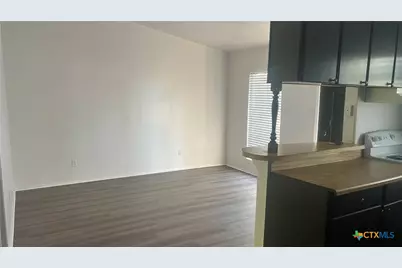 1916 Holloman Drive, Port Lavaca, TX 77979 - Photo 25