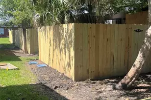 1916 Holloman Dr, Port Lavaca, TX 77979 - Photo 29